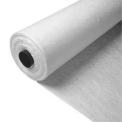 Geotextile Filter Fabric