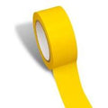 Safety Tape - PVC Floor Marking - 48mm x 33M Roll