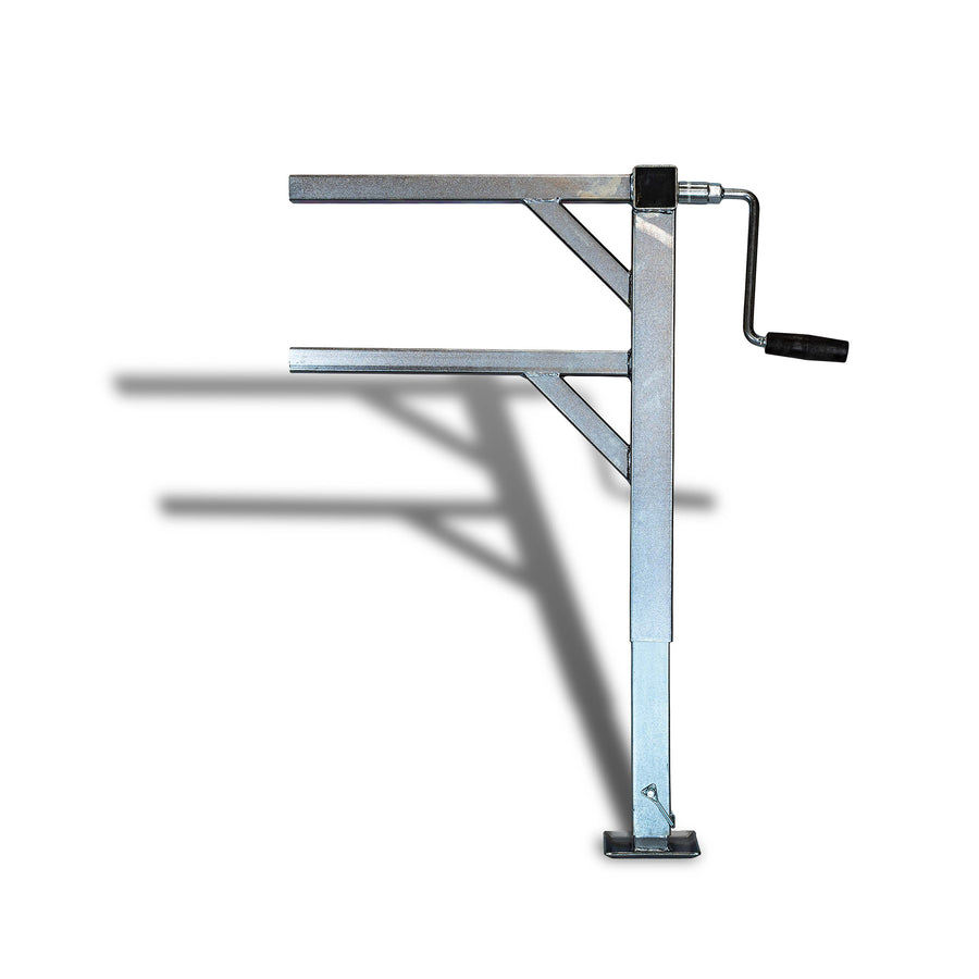 Canopy Jack Off Legs - Heavy Duty