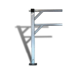Canopy Jack Off Legs - Heavy Duty