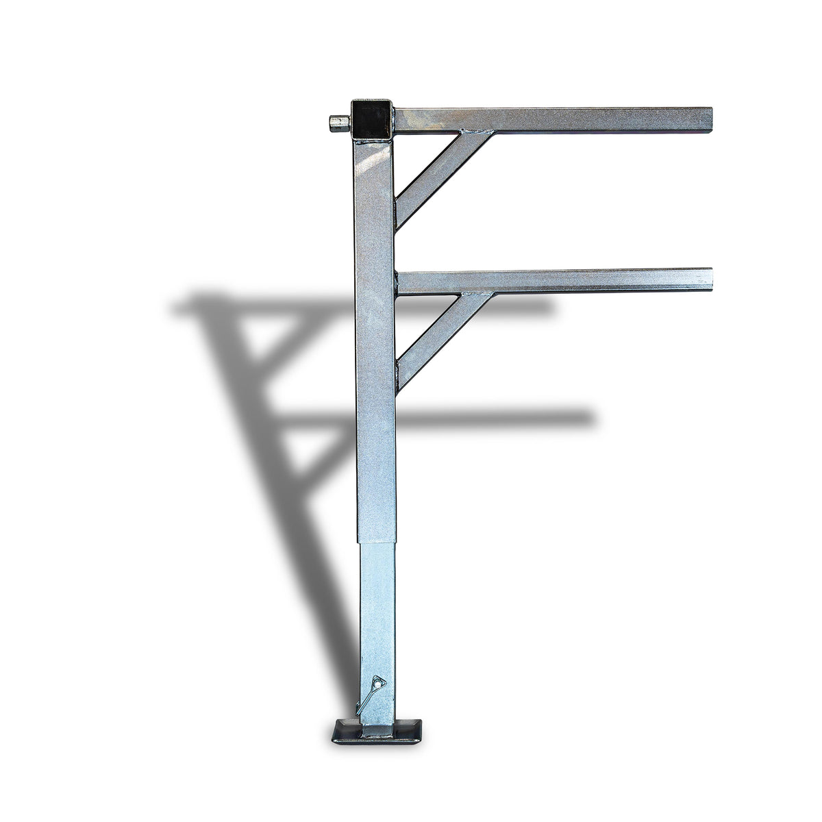 Canopy Jack Off Legs - Heavy Duty