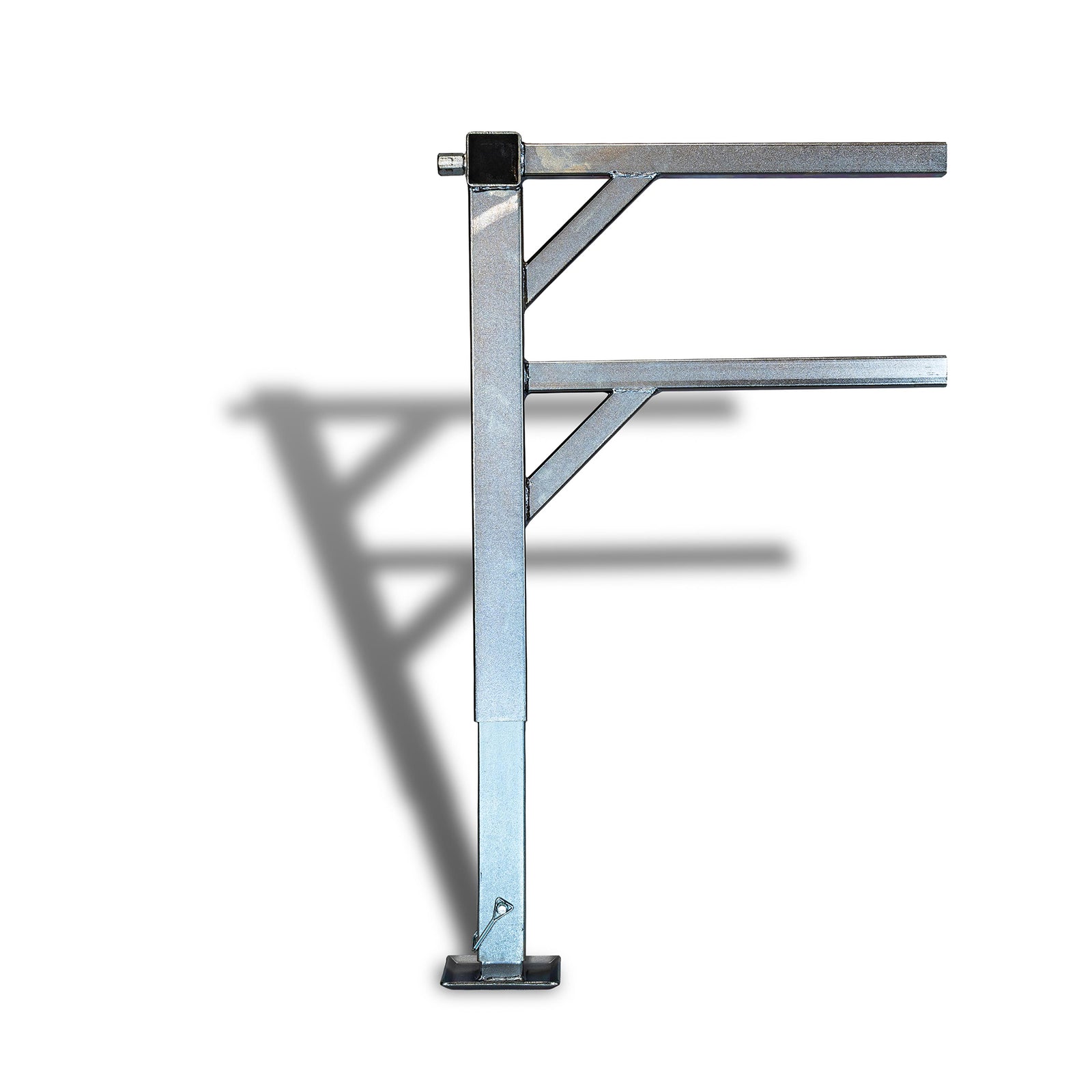 Canopy Jack Off Legs - Heavy Duty