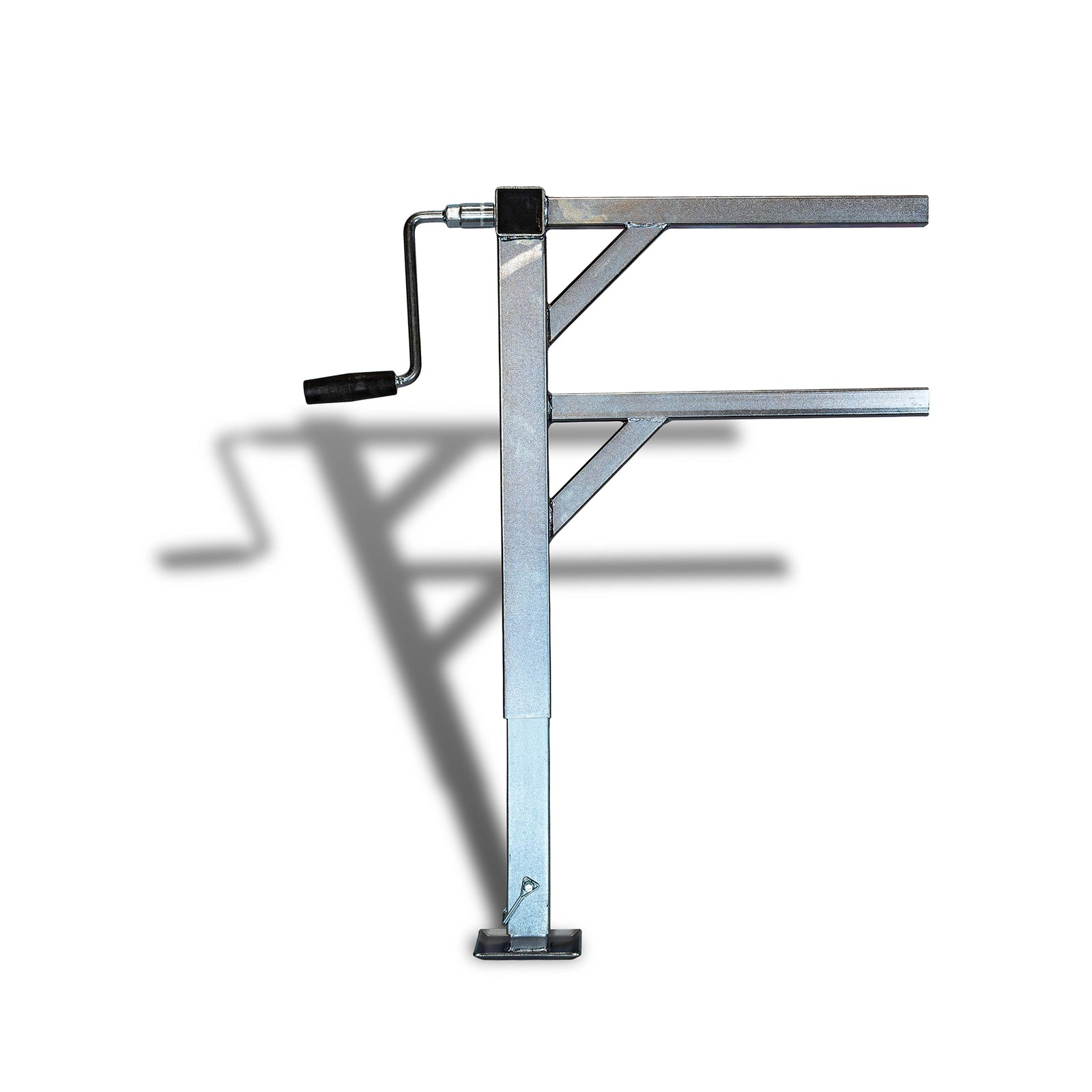 Canopy Jack Off Legs - Heavy Duty