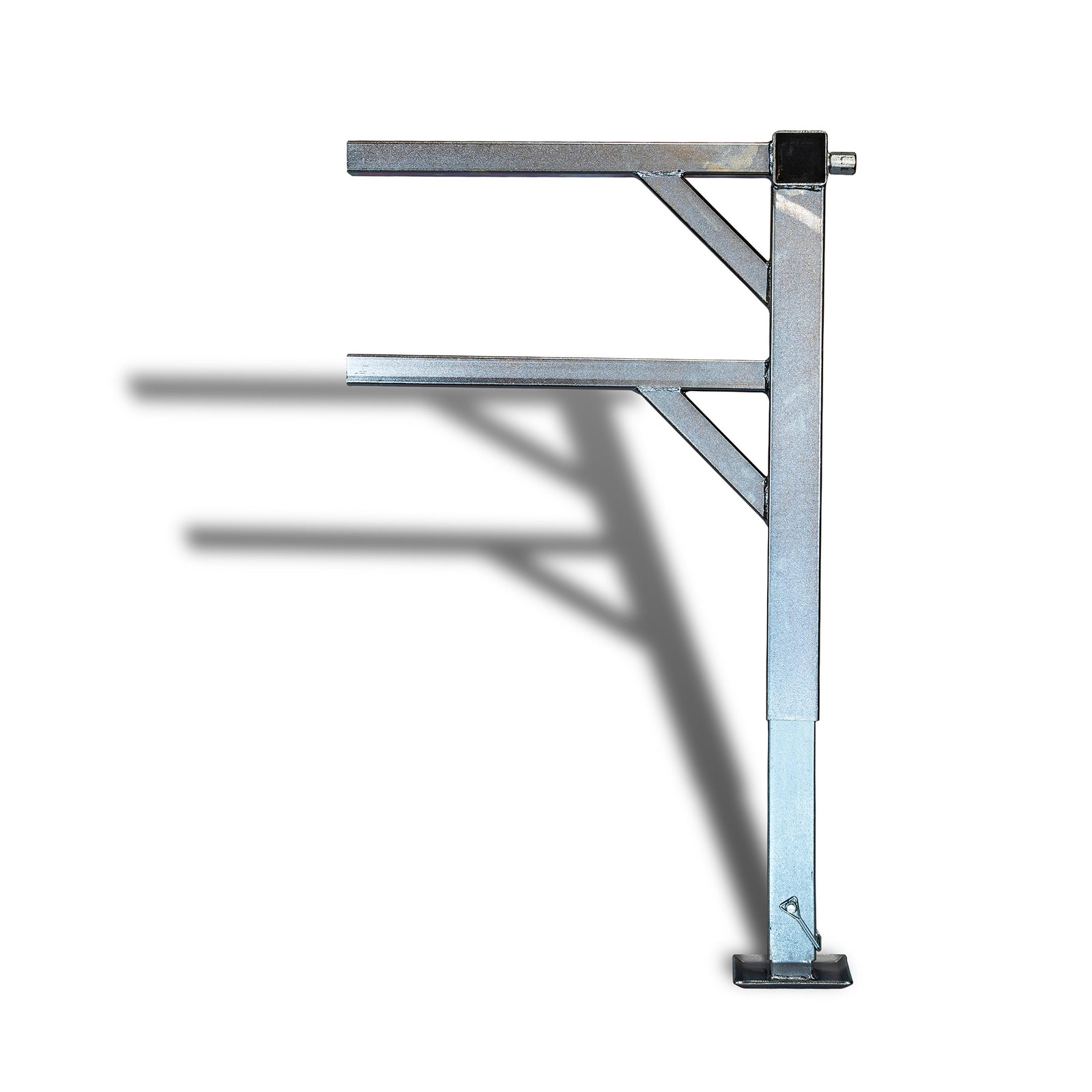 Canopy Jack Off Legs - Heavy Duty
