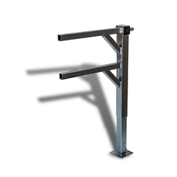Canopy Jack Off Legs - Heavy Duty