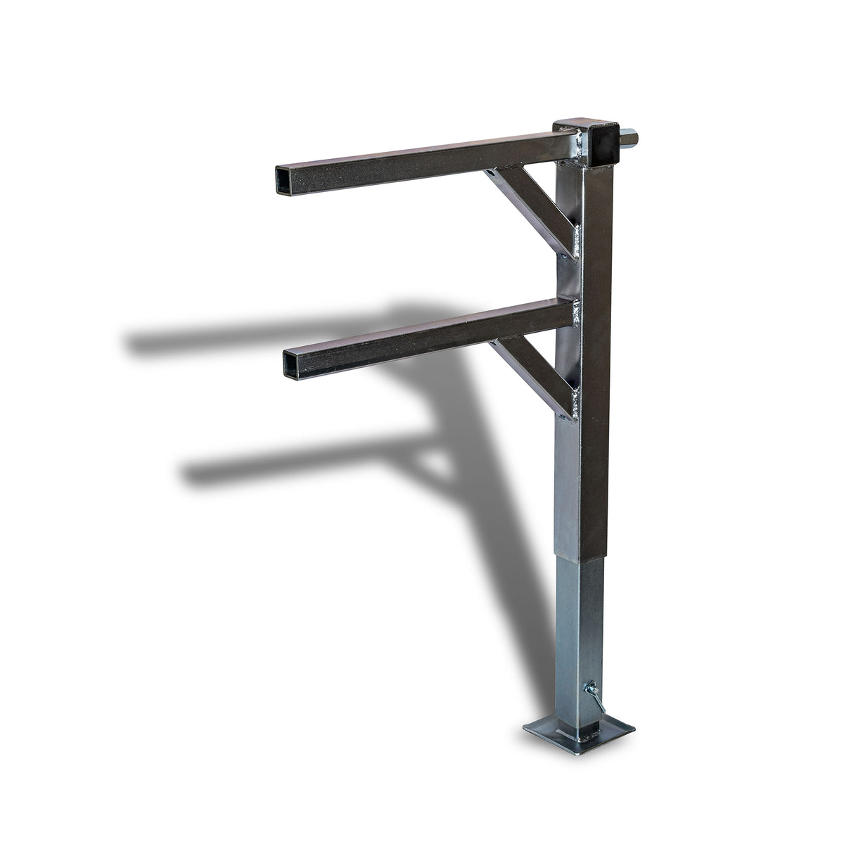 Canopy Jack Off Legs - Heavy Duty