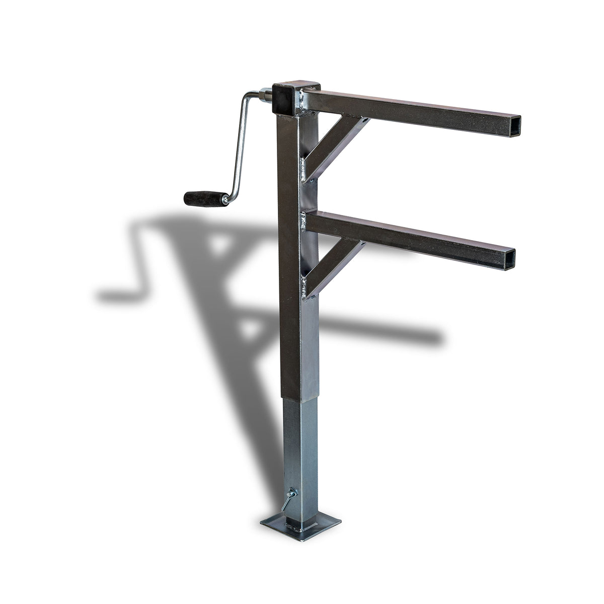 Canopy Jack Off Legs - Heavy Duty