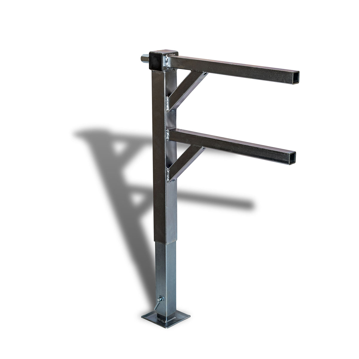 Canopy Jack Off Legs - Heavy Duty