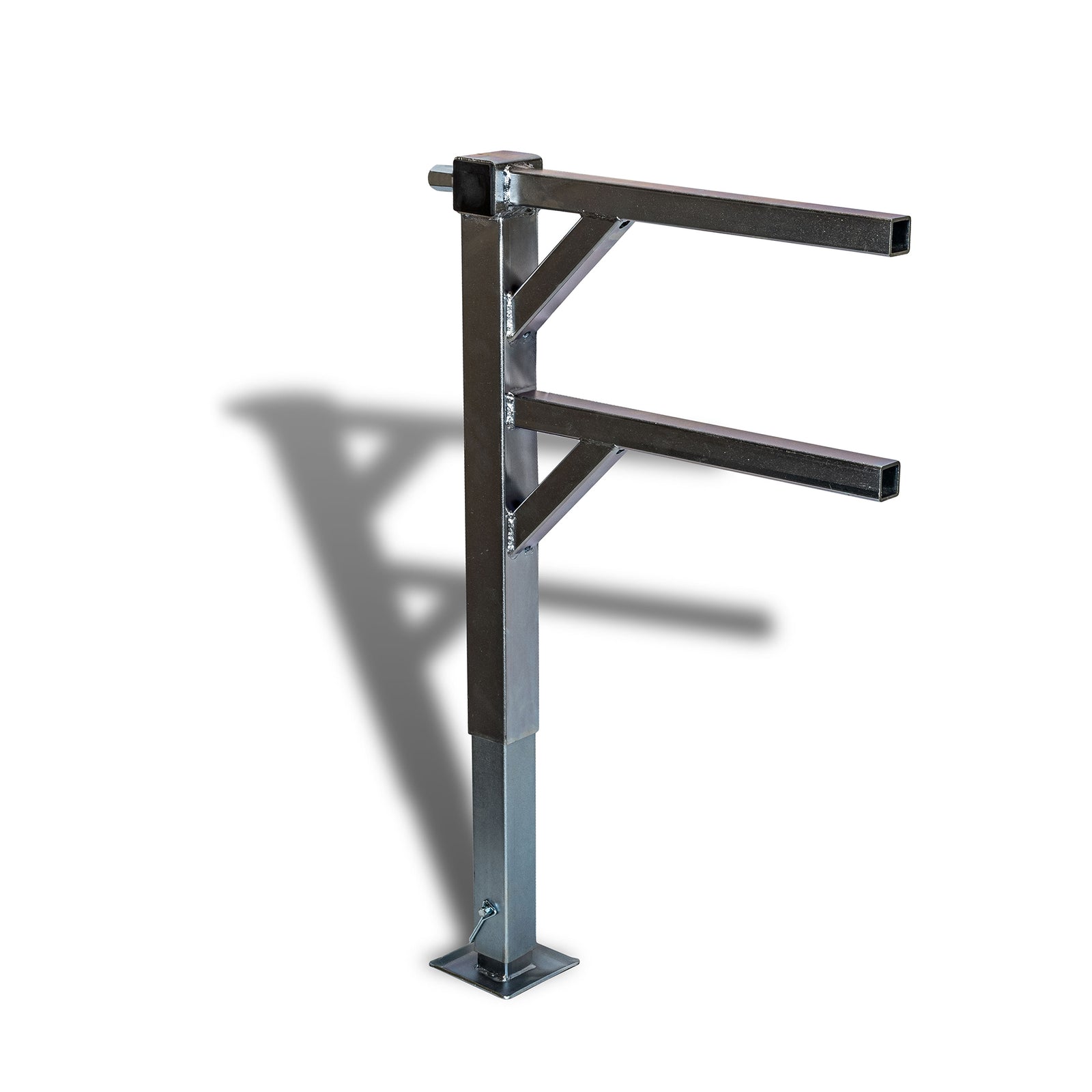 Canopy Jack Off Legs - Heavy Duty