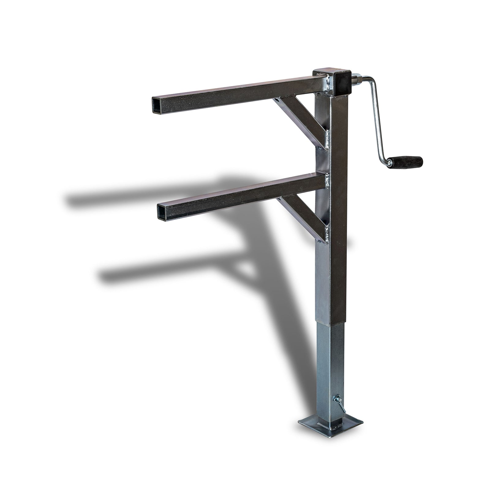 Canopy Jack Off Legs - Heavy Duty