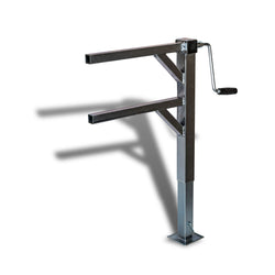 Canopy Jack Off Legs - Heavy Duty