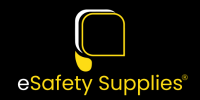 eSafety Supplies