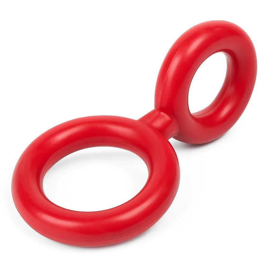 Fire Hose Reel Plastic Figure 8