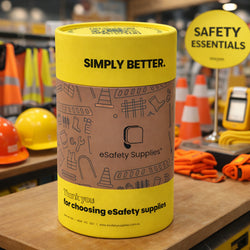 FREE Stair Nosing Sample Box – Try Before You Buy