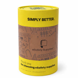 FREE Stair Nosing Sample Box – Try Before You Buy