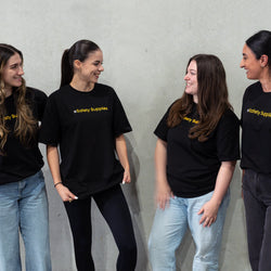 eSafety Branded T-Shirts