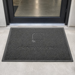 entrance mat 