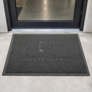 entrance mat 