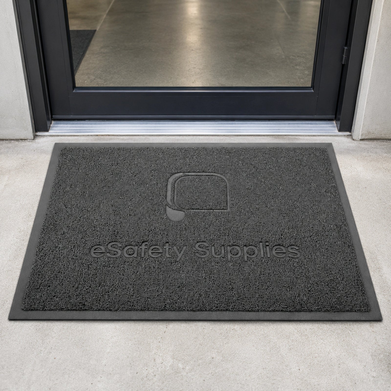 entrance mat 