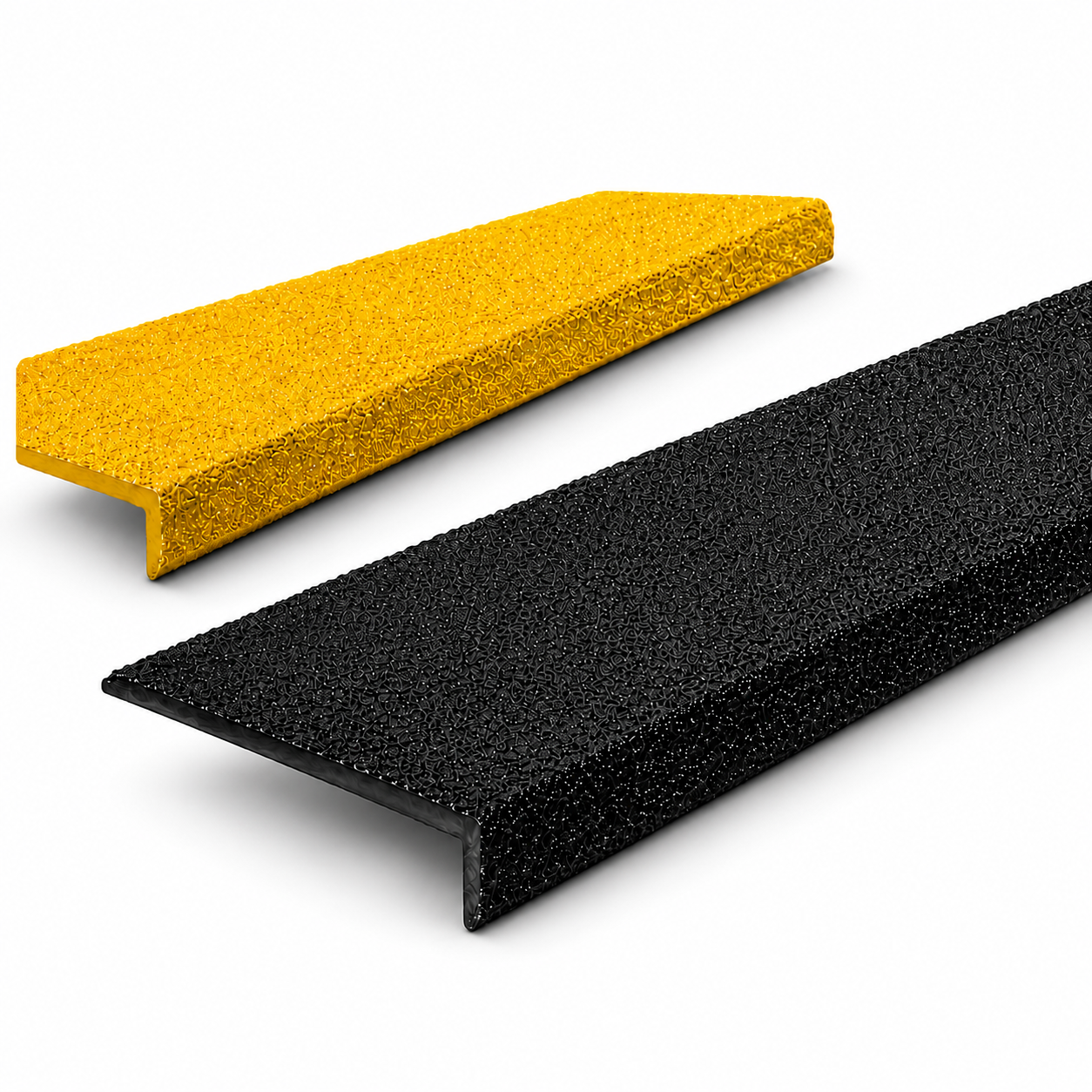 fibreglass nosing 