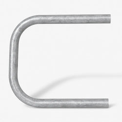 Cope Modular - Closure Bend