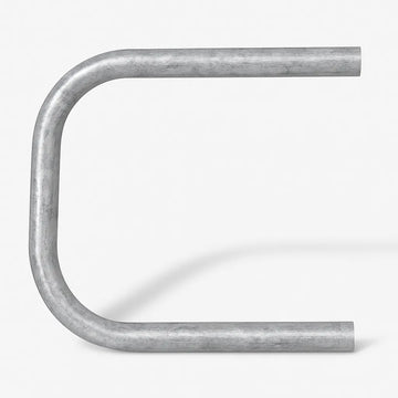 Cope Modular - Closure Bend
