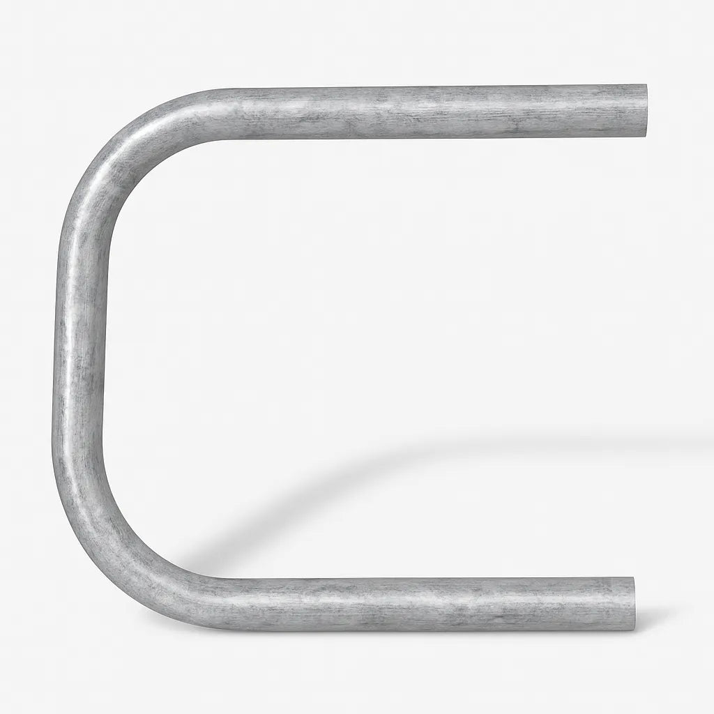 Cope Modular - Closure Bend
