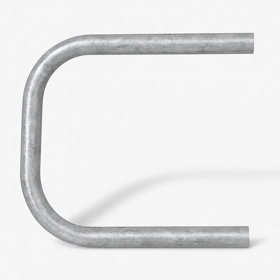 Cope Modular - Closure Bend