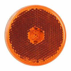 Corner Cube Reflectors - Various Colours