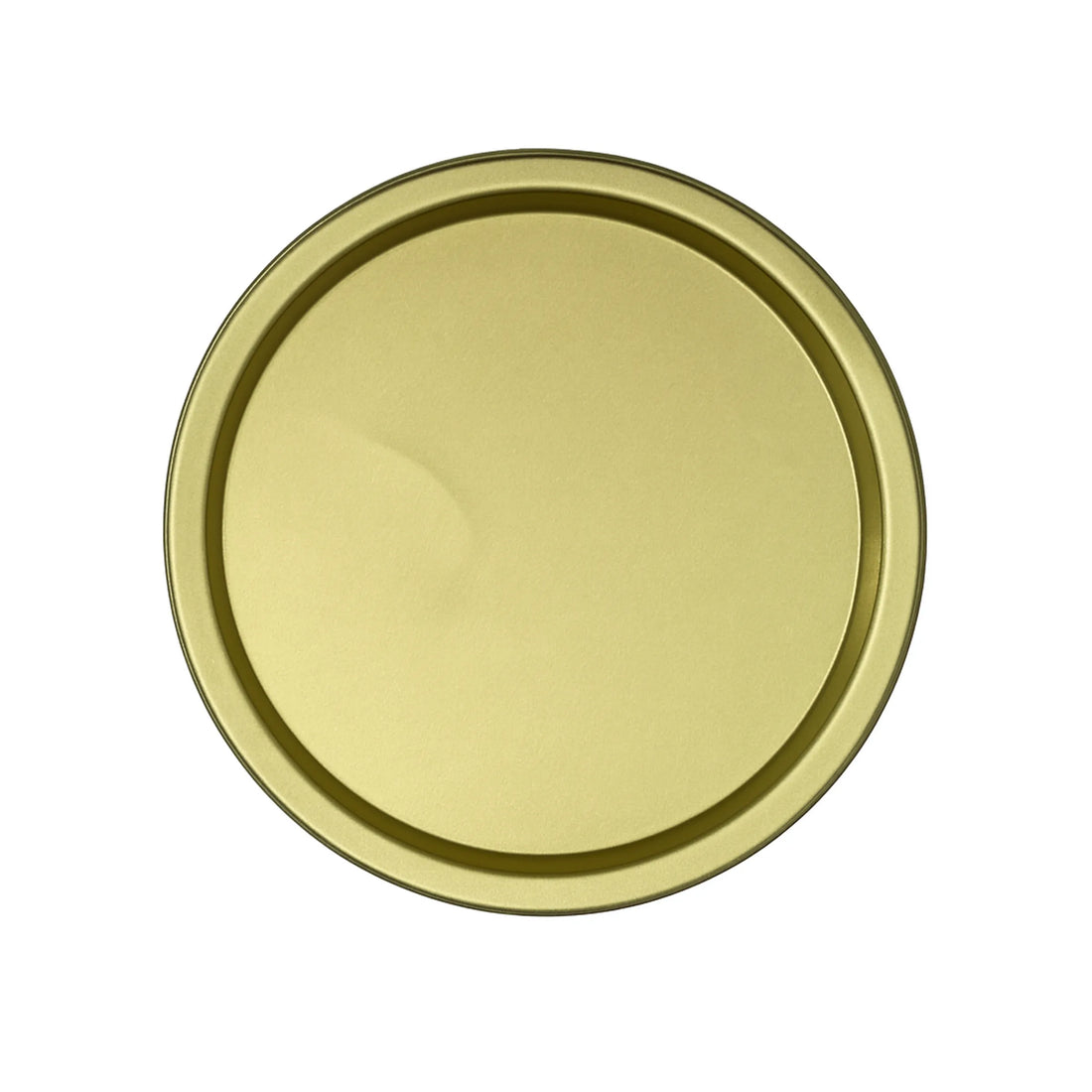 Bases for Bar Chairs 3.5 kg size Small Base - 154mm WBARBS