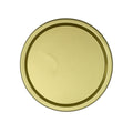 Bases for Bar Chairs 3.5 kg size Small Base - 154mm WBARBS
