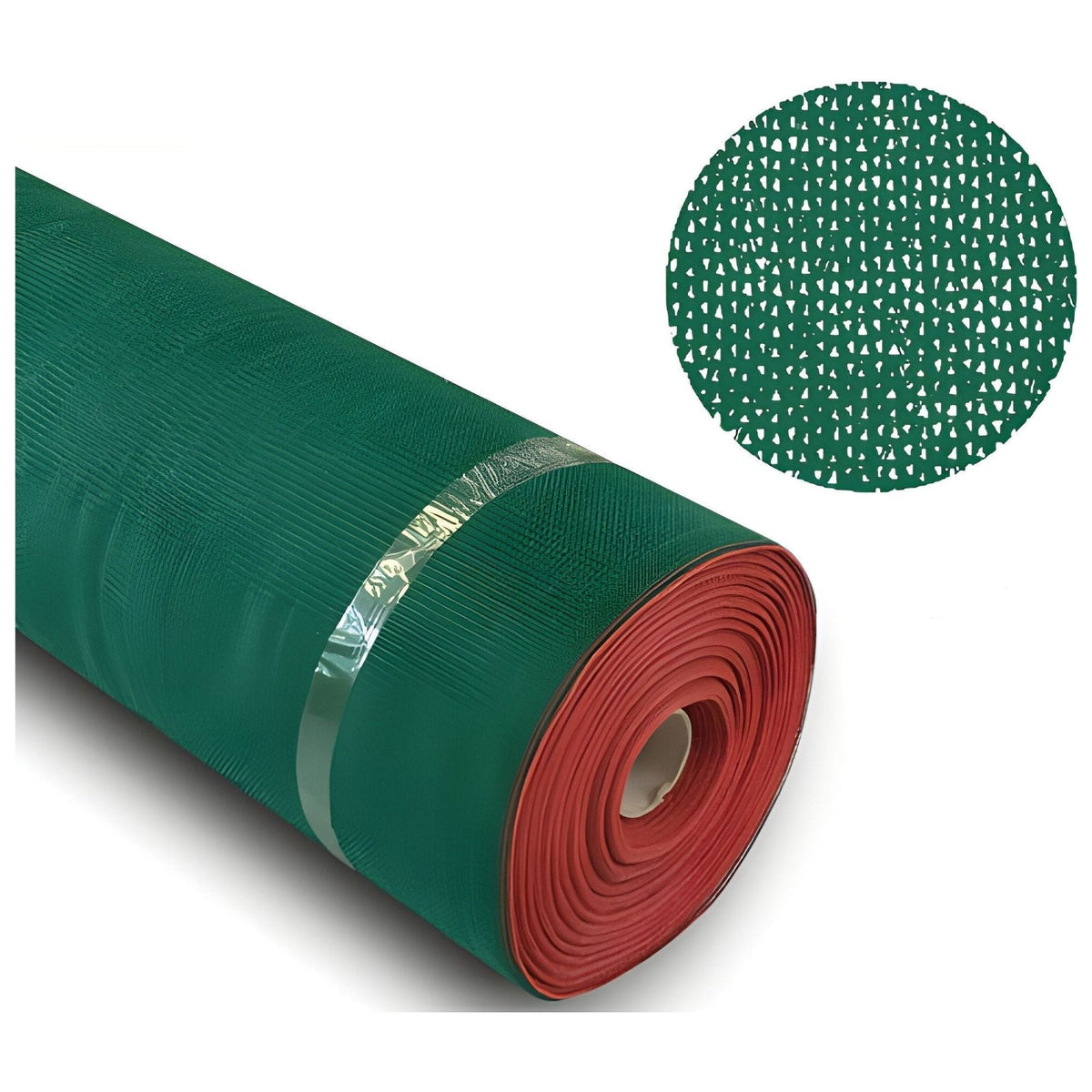 Premium Shade Cloth – 30% Blockout 50m x 1.83m