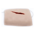 TRAUMASIM Laceration Haemostatic Clotting Trainer