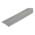 Kick Panel / Plate for Stanchion 1.75 kg