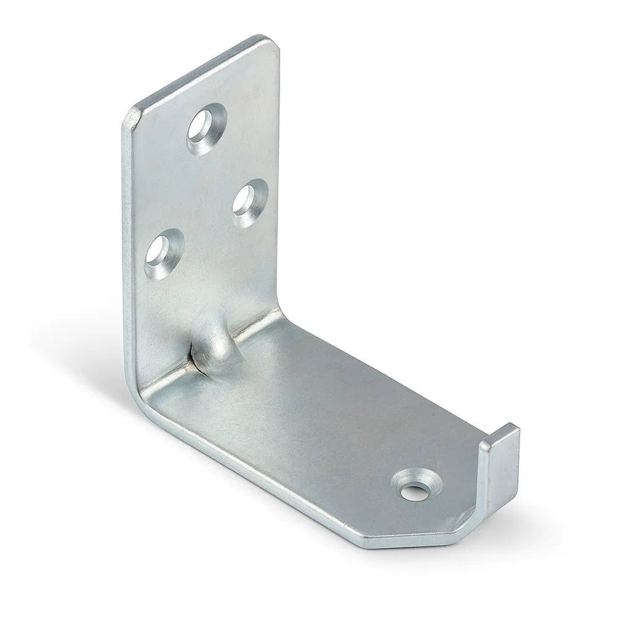 Wall Bracket - Suits 4.5kg ABE Fire Extinguisher