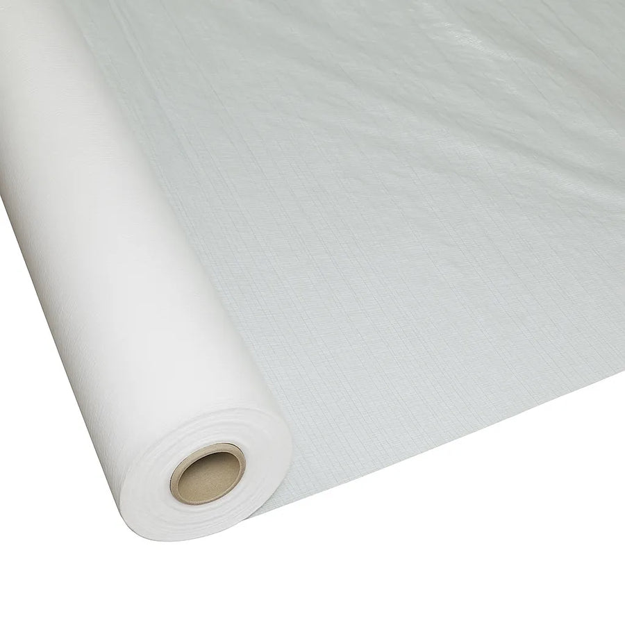 1.83m X 100m Roll Polyweave Floor & Surface Protection