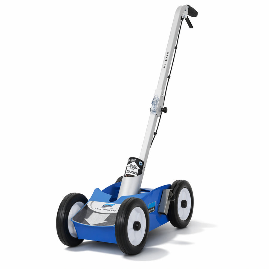 Dy-Mark Line Master Line Marking Machine