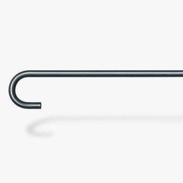 DDA Termination Closure Bend - 1080mm