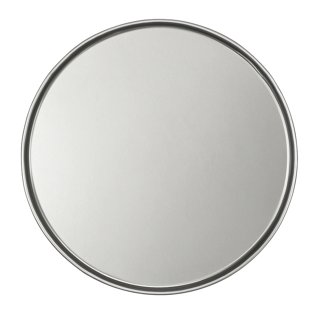 Bases for Bar Chairs 3.5 kg size Small Base - 154mm WBARBS