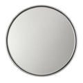 Bases for Bar Chairs 3.5 kg size Large Base - 224mm WBARBL