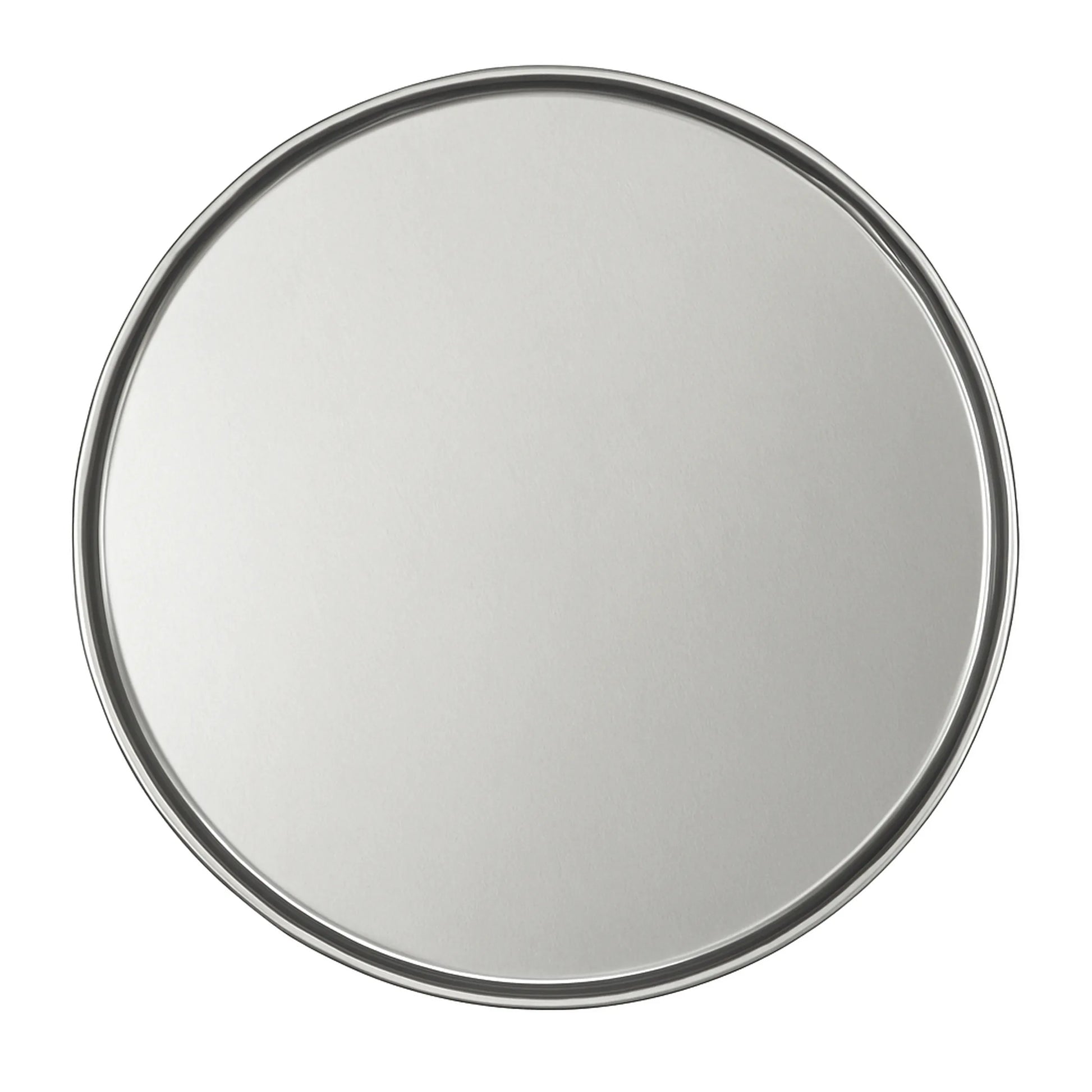 Bases for Bar Chairs 3.5 kg size Large Base - 224mm WBARBL