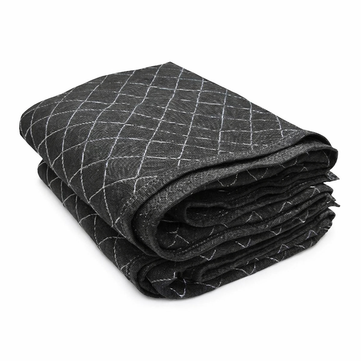 1.8 x 3.4m Quilted Removalist Moving Blanket