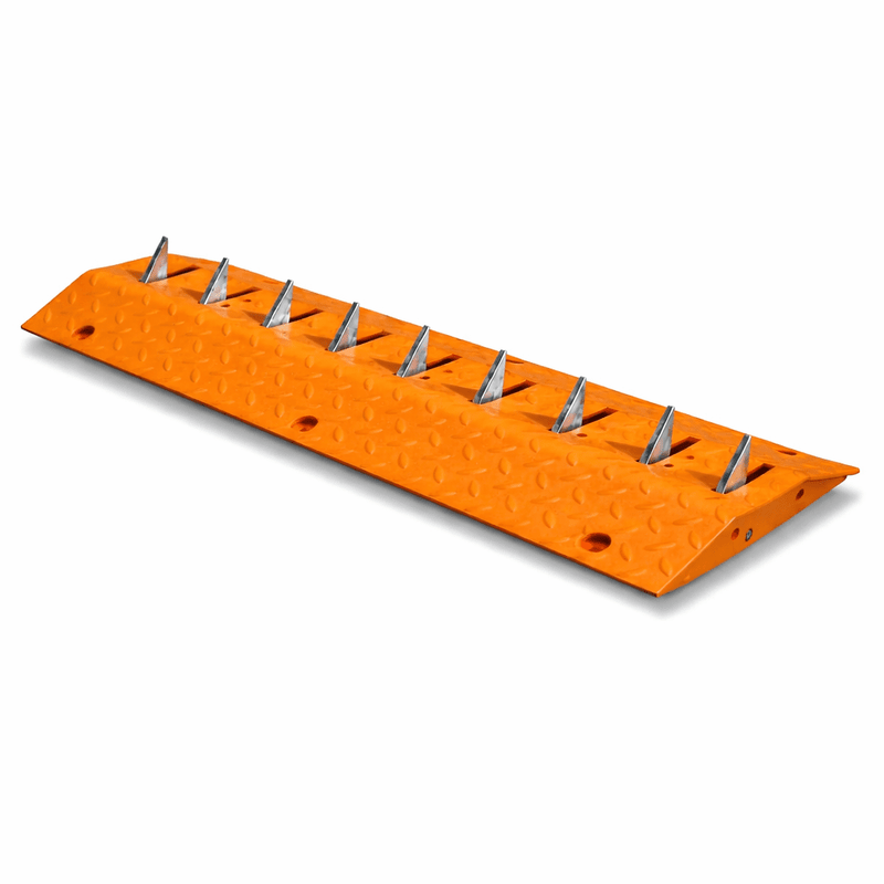 Road humps | Speed ramps | Australia – eSafety Supplies
