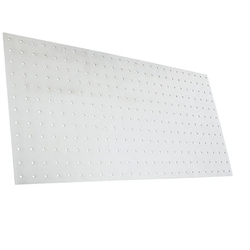 Tactile Indicator Installation Template - 1200 x 600mm