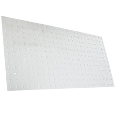 Tactile Indicator Installation Template - 1200 x 600mm