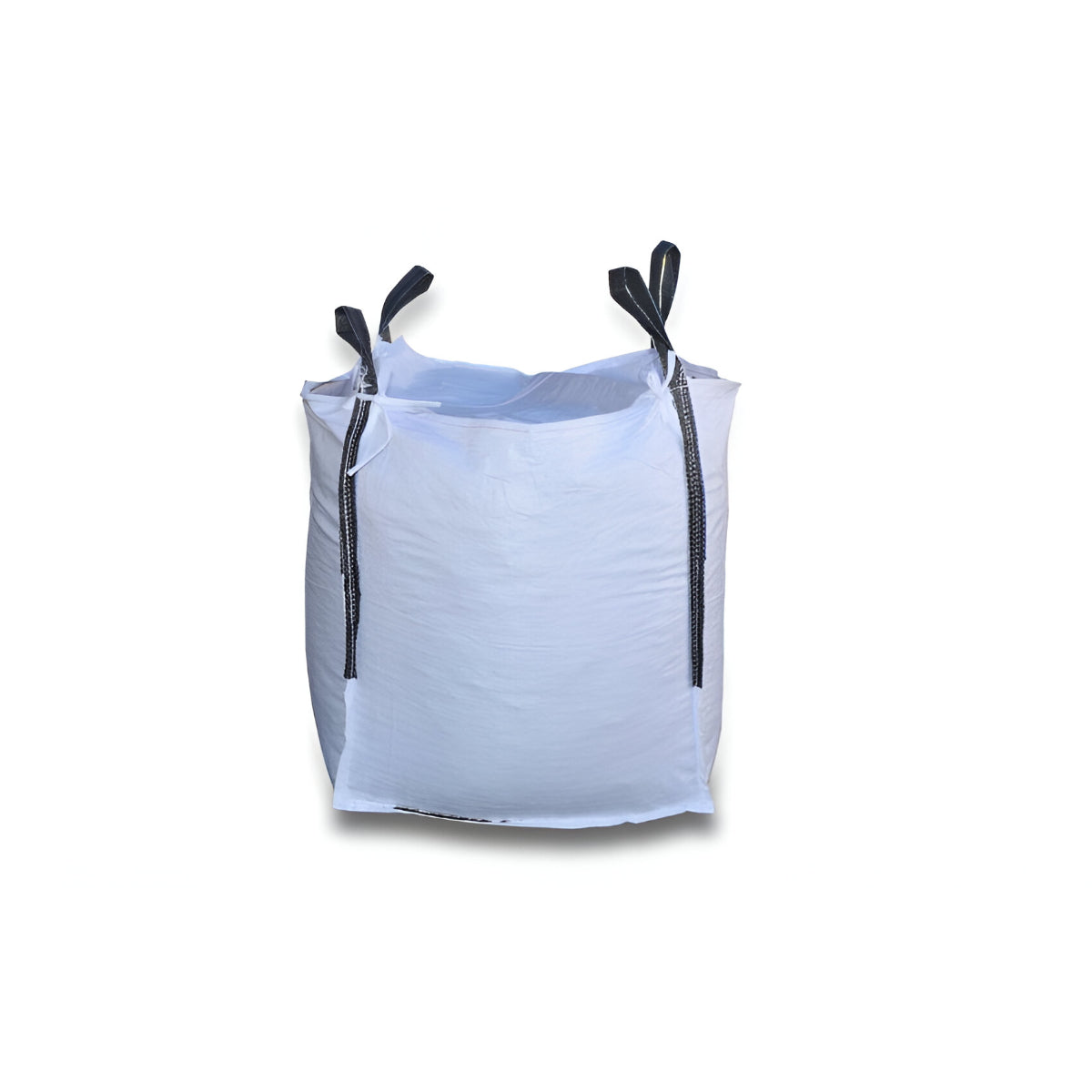 Bulker Bag - 1 Tonne - Top Flap