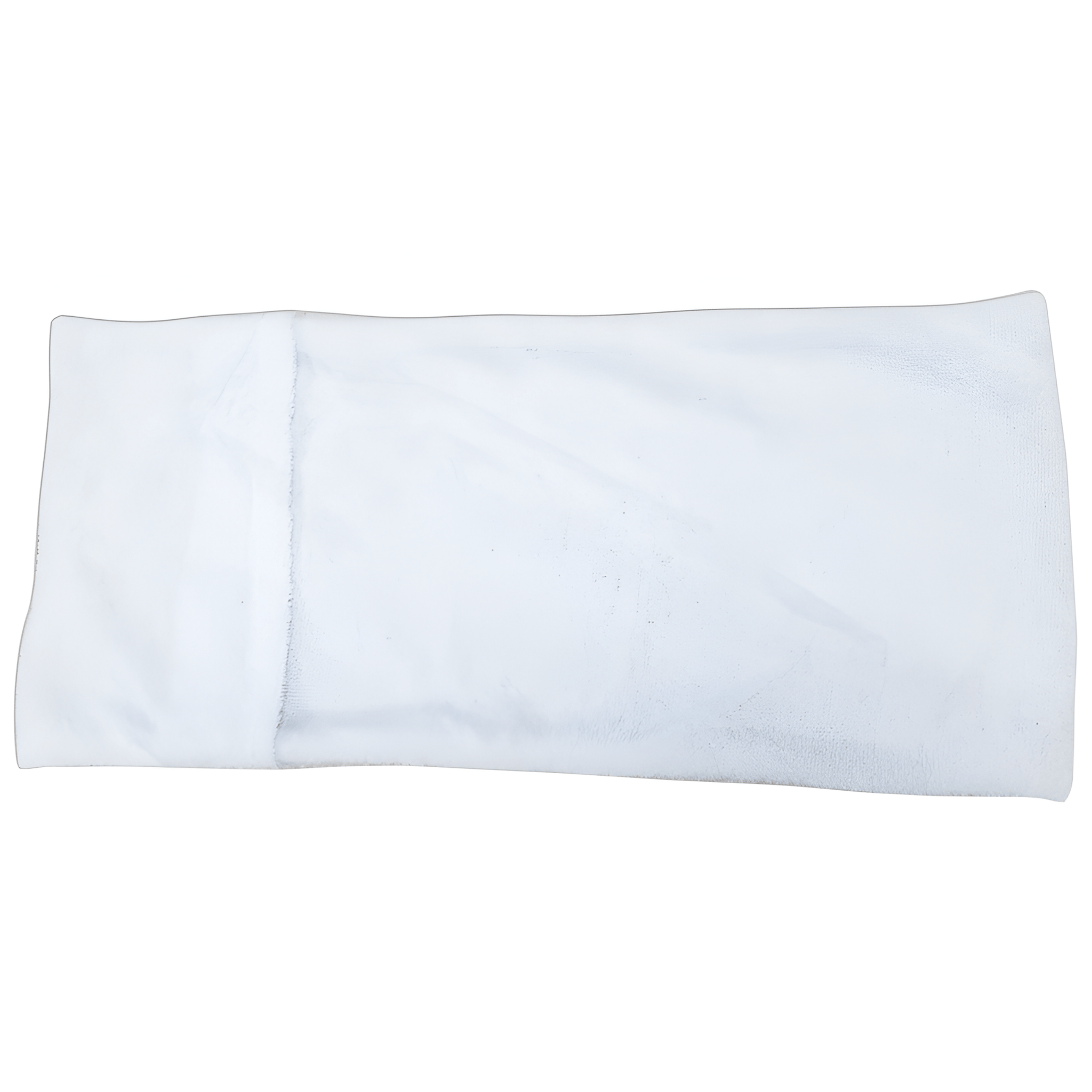 AEROCOOL Cotton Sock for Reusable Hot & Cold Pack