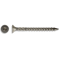 Torx Drive Screwbolts 304 Stainless Steel — 10x50mm 1.75 kg