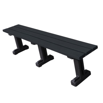 Replas Premier Bench