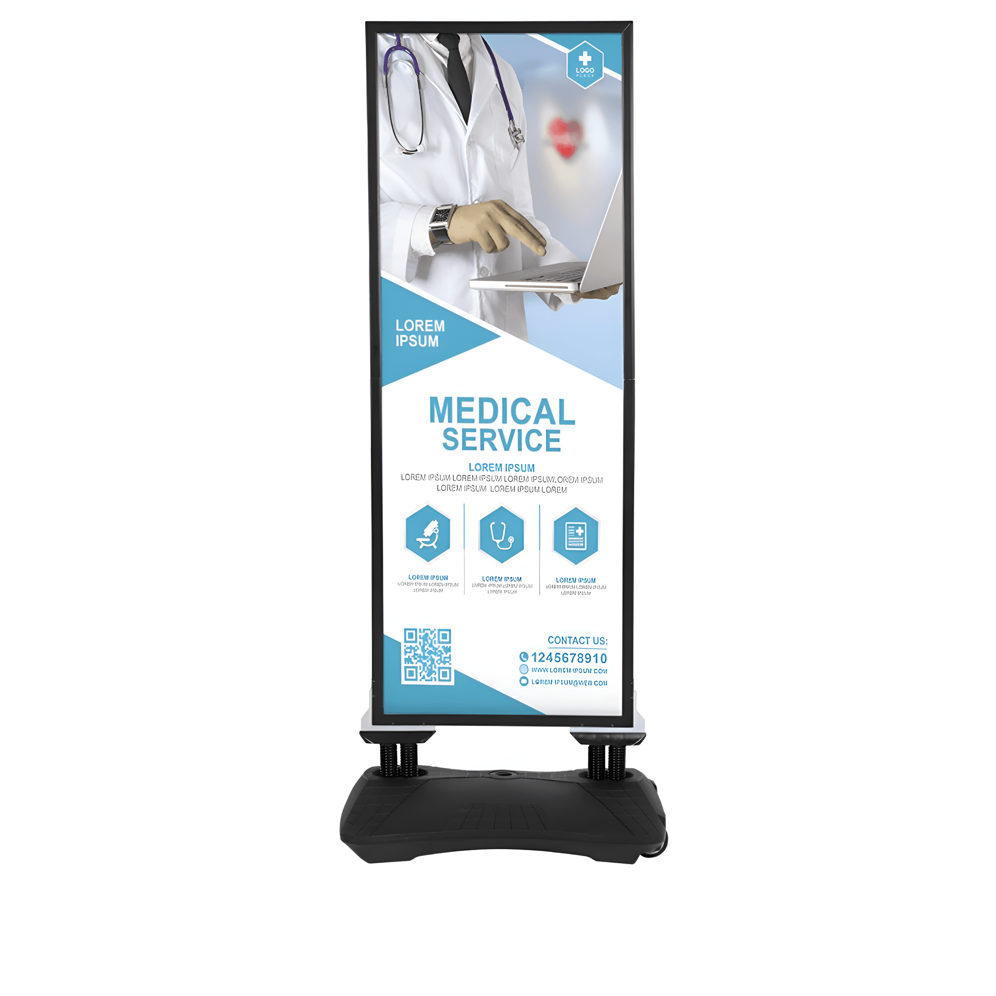 Windpro Slim